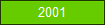 2001
