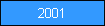 2001
