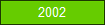 2002