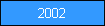 2002