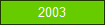 2003