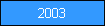 2003