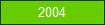 2004