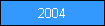 2004