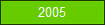 2005