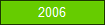 2006