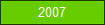 2007