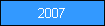 2007