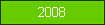 2008