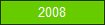 2008