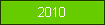 2010