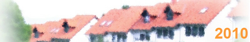 2010