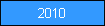 2010