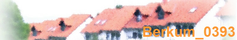 Berkum_0393