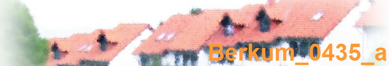 Berkum_0435_a