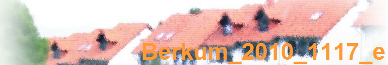 Berkum_2010_1117_e