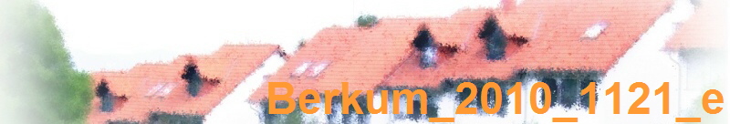 Berkum_2010_1121_e