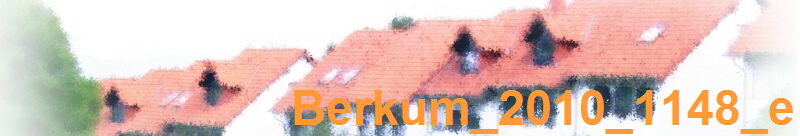 Berkum_2010_1148_e