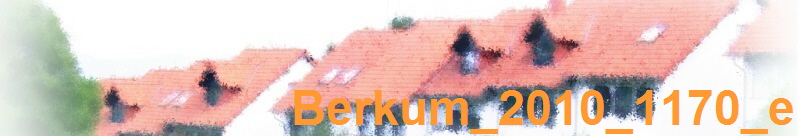 Berkum_2010_1170_e