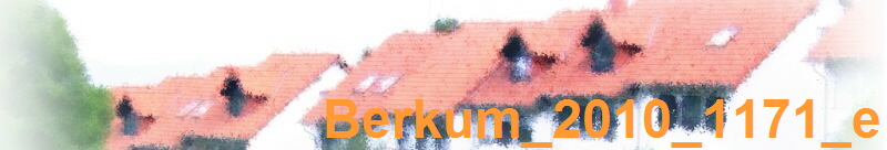 Berkum_2010_1171_e