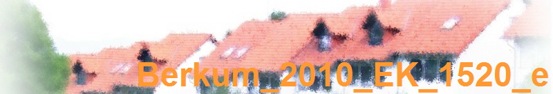 Berkum_2010_EK_1520_e