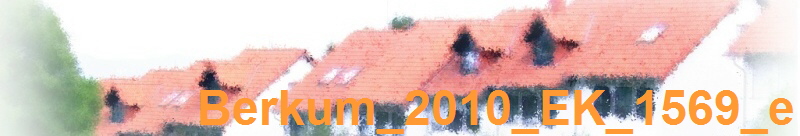 Berkum_2010_EK_1569_e