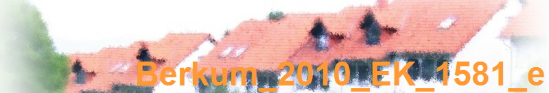 Berkum_2010_EK_1581_e