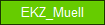 EKZ_Muell