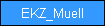 EKZ_Muell