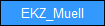 EKZ_Muell