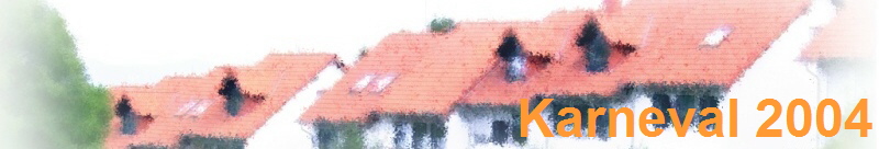 Karneval 2004