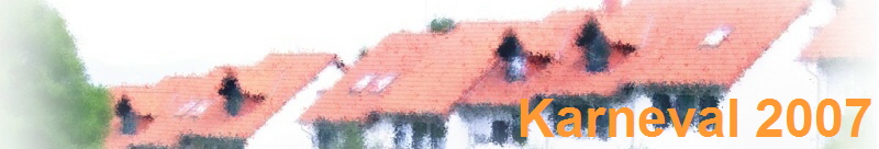 Karneval 2007