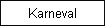 Karneval