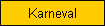Karneval