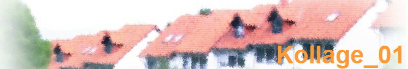 Kollage_01
