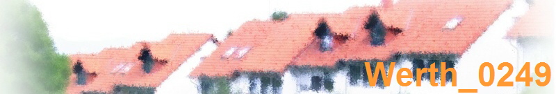 Werth_0249