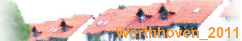 Werthhoven_2011