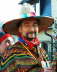 Amigo Don Albrecht