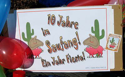 Los Motto
