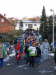 Berkum_0393