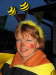 Berkum_0435_a