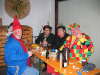 Berkum_0438
