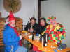 Berkum_0438