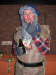 Berkum_0449