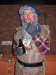 Berkum_0449