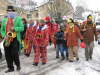 Berkum_2010_1120_e