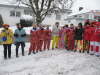 Berkum_2010_1126_e
