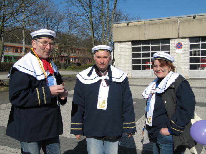 Berkum_2011_Uwe_3259