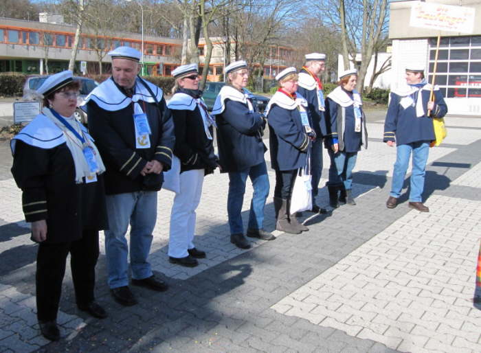 Berkum_2011_Uwe_3267