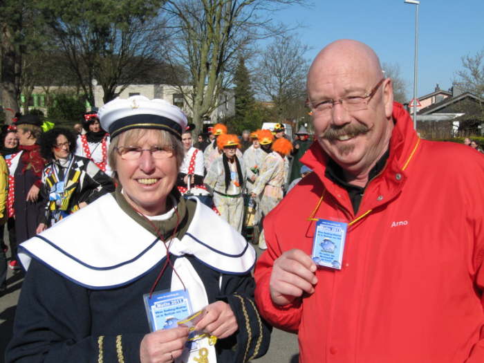 Berkum_2011_Uwe_3275